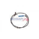 ABS sensor BOGAP B7117116