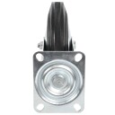  Svinghjul 4 stk 200 mm