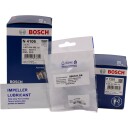 Bukh Servicekit 1 DV10 DV20