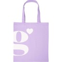 Gleeze Haul Tote Bag