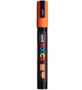 Posca Posca Marker PC-5M Medium Orange