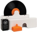 Vinyl Styl™ Deep Groove Record Washer System  Vinylvaskemaskin