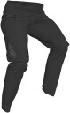 7mesh Grit Pant W'sblack S