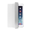 Puro Zeta Slim Case do iPad Air 2 Hvit