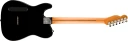 Fender Limited Edition American Cabronita Special RW Black