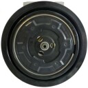 AC kompressor MAHLE ORIGINAL ACP 954 000S