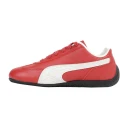 Puma, Herre, Sport, Rød, 39 EU,