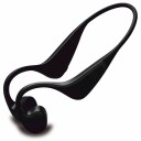 Hodetelefoner Manta Mbc101 Svart