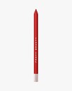 Traced Out Pencil Lip Liner 3 g  Farge: MVP 