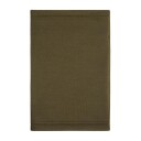 Aclima Fleecewool V2 Headover OneSize/ OneSize