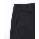 C.p. Company Herre Shorts Blå M