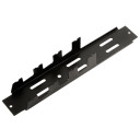 Rockboard Frame 4 XL