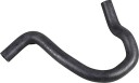 METZGER 2421042 Radiatorslange
