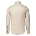 Eton Herre Skjorter Beige 4XL,