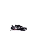Emporio Armani Herre Sko Grå 43 1/2 EU,
