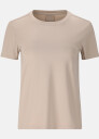 Athlecia Pacy V2 W S/S Tee