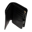Emporio Armani Dame Accessories Svart ONE SIZE,