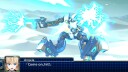 Super Robot Wars T PS4