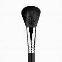 Sigma Beauty F10 Powder/Blush