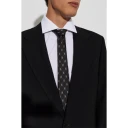 Moschino Herre Accessories Svart ONE SIZE,