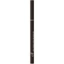e.l.f. Cosmetics Holy Strokes Micro-Fine Brow Pen Espresso 0,7ml