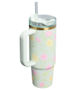 Stanley Quencher H2.0 Flowstate