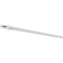 Legrand Kabelholder for Slisset Kabelkanal 50 stk