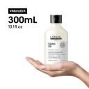 L'Oréal Professionnel Metal DX Serie Expert 300ml Sjampo