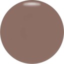Depend Gel iQ Soft Spoken UV/LED Nail Polish In a Gentle Way