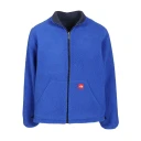 The North Face Herre Sport Blå L,