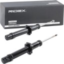 RIDEX 854S1925 Støtdemper