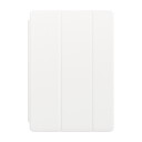 APPLE IPAD 10,2/AIR 10,5" SMART COVER WHITE