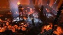 Age of Wonders 4: Premium Edition