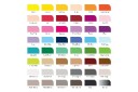 Promarker Brush Essential Collection 48-set