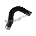 GT BERGMANN GT52 859 Ladeluftslange