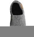 Bisgaard Futter Uld Sailor Grey 31