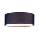 Paulmann - Mari Taklampe Blue