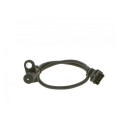 Impulsgiver, veivaksel BOSCH 0 986 280 401