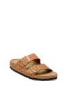 Birkenstock Arizona Syn Multi/patterned 41