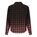 Maison Margiela Herre Skjorter Flerfarget L,