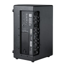 HK Audio Premium PR:O Move 8