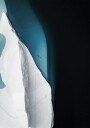 Ice And Water No. 1 Plakat Plakat / 100x150cm