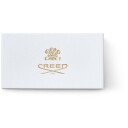 Creed Men’s Inspiration Prøvesett Eau de Parfum 5 x 1,7 ml