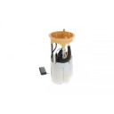 Drivstoffpumpe BOSCH 0 580 203 01F