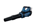 Bosch Batteridrevet Vakuumblåser Gbl 18V 80006008D2200 06008D2200   Solo