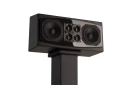 XTZ Cinema M6 THX Venstre høyttaler THX, Senter, LCR, stk
