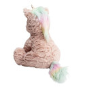 Bamse Magni Enhjørning 25cm