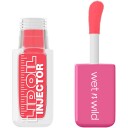 Wet n Wild Lip Oil Injector Just a Hint 7ml