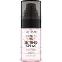 Catrice Blend + Bond Setting Spray