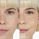 Smashbox Always On Hudbalanserende Foundation F10W 30ml Vegansk